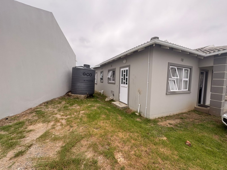 3 Bedroom Property for Sale in Gonubie Eastern Cape